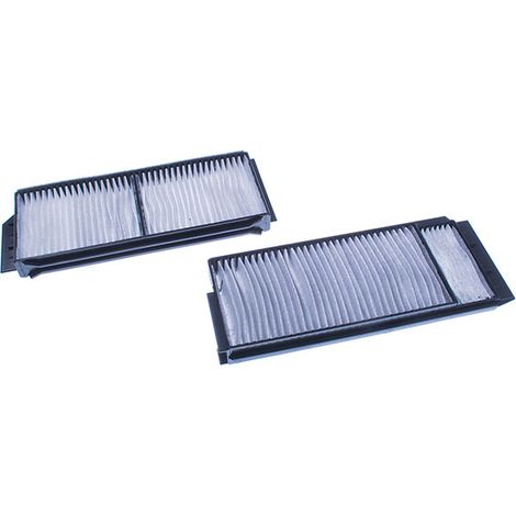 Filtro abitacolo M110821K Denckermann
