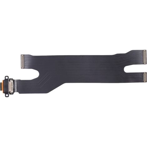 Flexible cable compatible with the Huawei P30 Pro charging port VER.D (1/3)