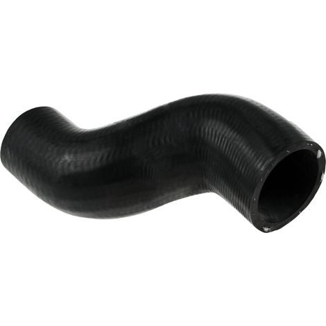 Durite de radiateur Gates 3733 CHEVROLET 1336095 1337095 90354836