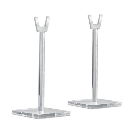Support de table à Pencils Zafferano - Transforme le Pencil en lampe de table