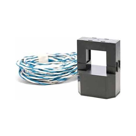ENPHASE TRANSFORMATEUR DE COURANT - CT-100-SPLIT