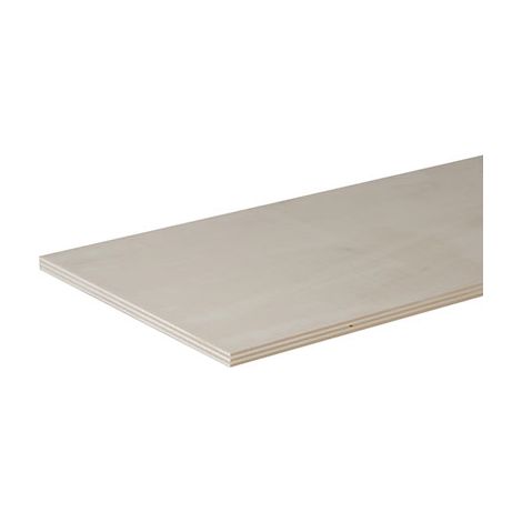 COMPENSATO MM 10 PIRCHER - PIOPPO GREZZO MM  400X 830- 5 pezzi