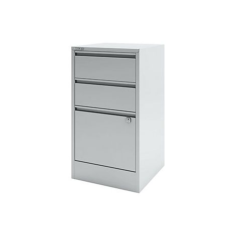 BISLEY  Classificatore per cartelle sospese HomeFiler  2