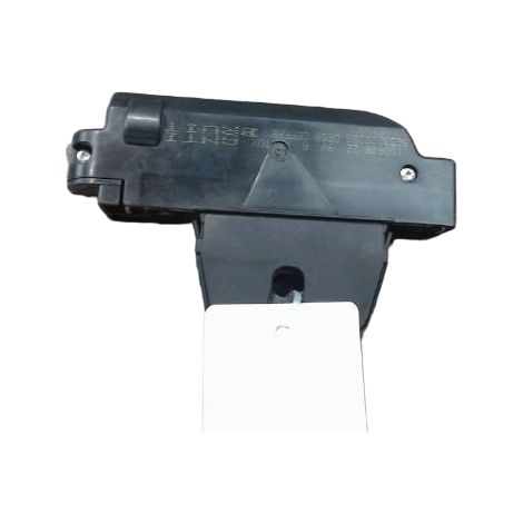 [PRODUIT D'OCCASION] Serrure Coffre Arriere CITROEN C6 ♻️ Ref Oe. 871983 - Garantie à vie (1/2)