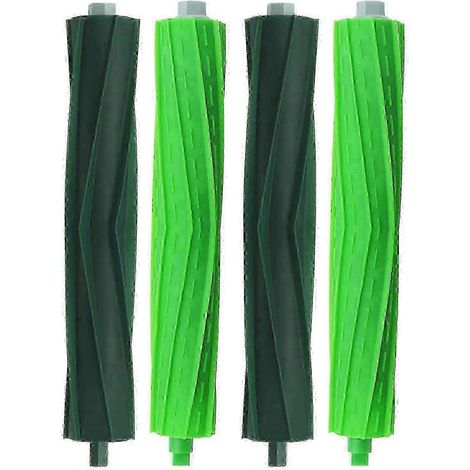 Filtres HEPA de rechange pour iRobot Roomba i6 i8 E6 E7 (1/5)