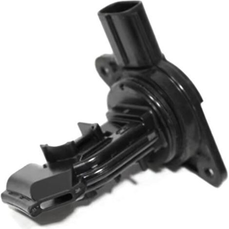 Capteur de débit d'air massique 22680-AA420 197500-0060 22680AA420 pour Ascent Crosstrek Forester (1/3)
