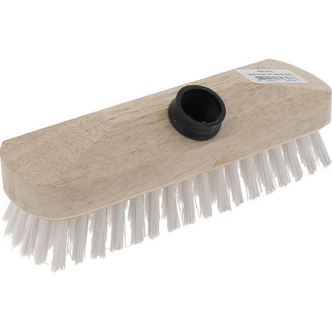 Brosse à laver