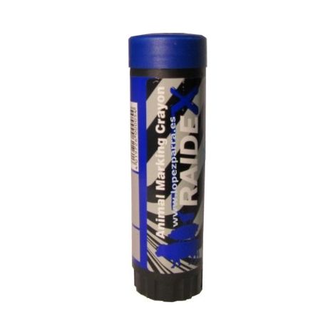 Blau RAIDEX VV8060