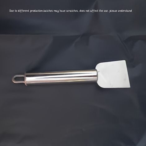 1 pièce - Support d'imprimante de bureau pour la maison ou le bureau, pour l'école, avec rangement pour rouleaux d'étiquettes thermiques et accessoires pour papier en accordéon, support résistant, bla (1/5)