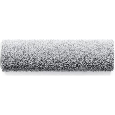 rouleaux de nettoyage pour balai ECOVACS DEEBOT X8 PRO Omni / X8 Omni /Pièces de rechange pour aspirateurs robots, rouleau de lavage pour aspirateurs robots, balai à franges pour aspirateurs robots