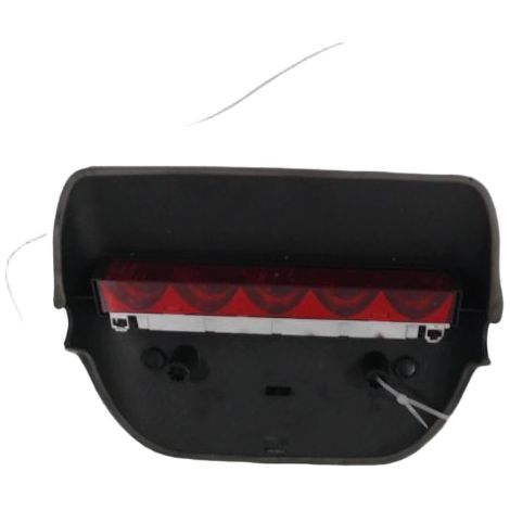 [PRODUIT D'OCCASION] Feux Stop Supplementaire FORD Fiesta 99-2002 ♻️ Ref Oe. 1097565 - Garantie à vie (1/2)