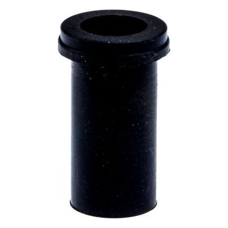 PERNO 503855201 ORIGINALE HUSQVARNA