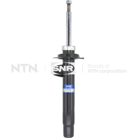 Amortisseur - SA65040.10R - SNR - Compatible avec véhicule BMW