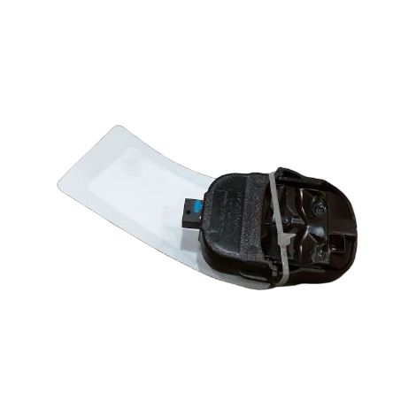 [PRODUIT D'OCCASION] Capteur De Pluie OPEL Insignia ♻️ Ref Oe. 22845143 - Garantie à vie (1/2)