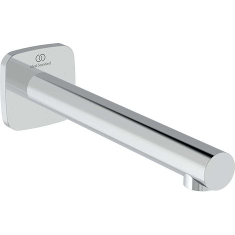Ideal Standard Ceralife C Wannen-Wandauslauf (1/4)