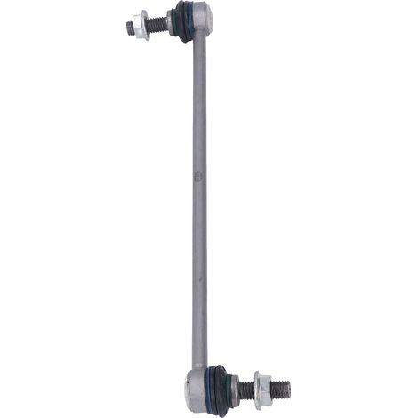 Stabilisator-Kit 508762, Stabilisatorstrebe für Peugeot 508 und 3008, Ersatzteil, Aufhängungsstrebe, 2 Stück (1/5)