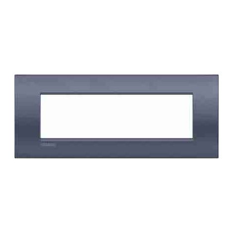 BTILNC4807BM AIR-Platine 7 Module