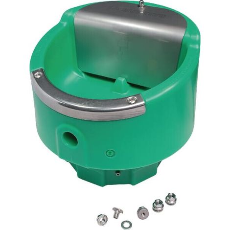 Bebedor Lakcho 2 (24V/50W) LA BUVETTE BU1640