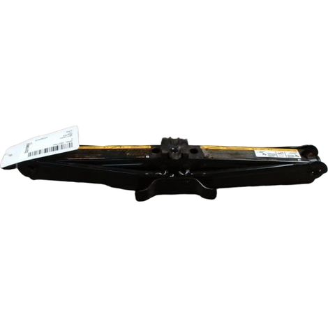 Cric OPEL Vectra Gts 5p [PRODUIT D'OCCASION]♻️13162852