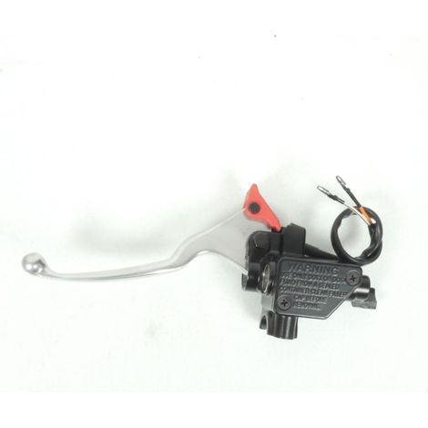 Hinterradbremszylinder Original für Auto 782571 / Links (1/4)