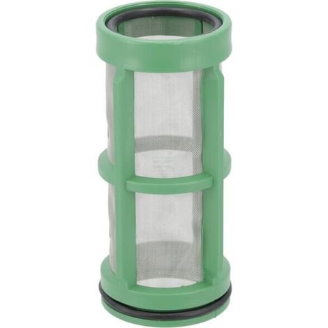 Filtre à air GEOLINE K00101004 (1/2)