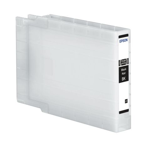 Epson T04A1 - Größe XXL - Schwarz - orig (C13T04A140) (1/2)