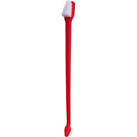 Set di 4 spazzolini da denti (1/4)