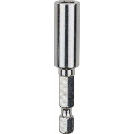 Bosch Universalhalter 1/4", 57 mm, 11 mm