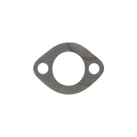 Guarnizione pipe aspirazione BRIGGS et STRATTON 27909 modelli 60000 - 80000