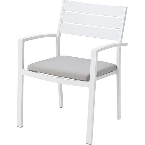 SESSEL "EINRICHTUNG"