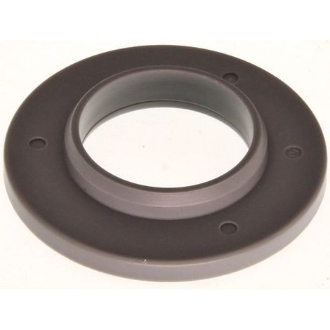 MAXGEAR 72-4236 Roulement de coupelle d'amortisseur YL8Z-18198-AA (1/2)