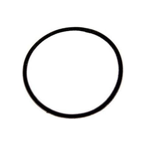 Junta BRIGGS ET STRATTON 281165 - 281165S