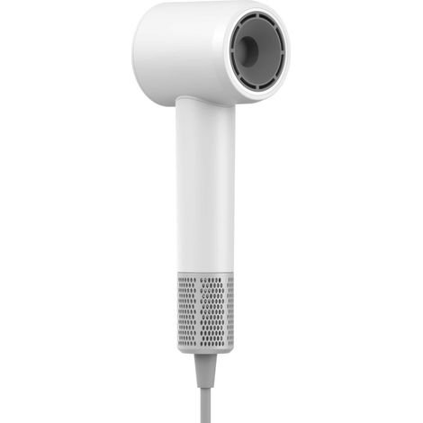 Sèche-cheveux et miroir cosmétique Havit HDK88 avec charge sans fil (1/5)