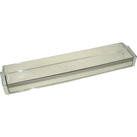 BALCONNET POUR REFRIGERATEUR BOSCH - 00663470