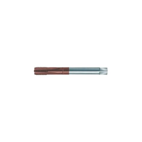 Taraud wnvhm ticn hrc62 m3 gühring