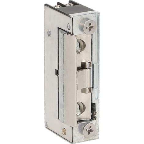 Orno 5908254804021 Elettrocuprico Simmetrico Compatto (1/4)