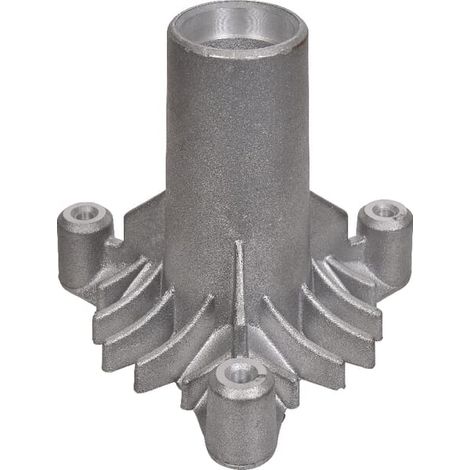 Palier de lame de tondeuse complet - 128774, 5321287-74 ref FGP010743B