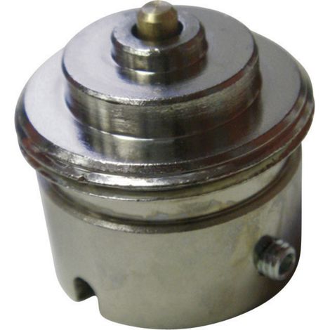 700105 Heizkörper-Ventil-Adapter Passend für Heizkörper Giacomini
