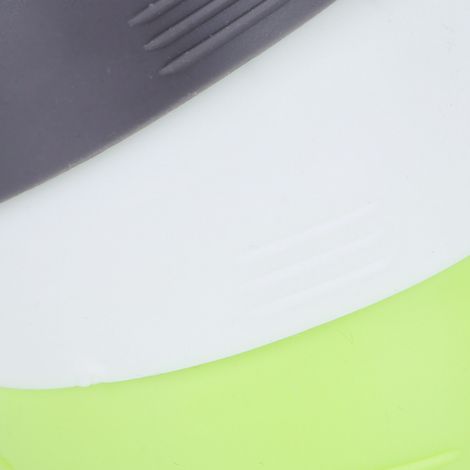 3 Pièces Mini Passoire en Silicone, Filtre Universel pour Cuisine, Accessoire Pratique (1/5)
