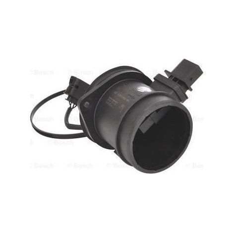 DÉBITMÈTRE 0281006184 BOSCH (1/2)