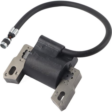 Bobine d'allumage moteur haute tension pour 590455 7993 82 793354 792631.