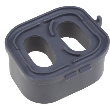 Smeg - :impulsor de turbina para lavavajillas - 761810163 -