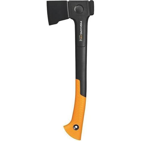 Fiskars ASCIA DA TAGLIO S - X18 gr. 1120