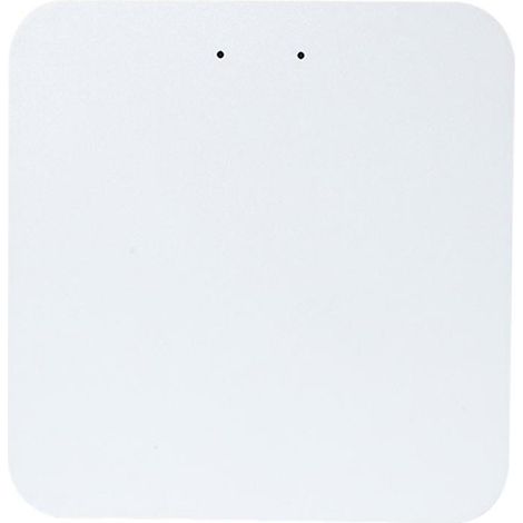 Tuya ZigBee 3.0 Drahtloses Smart-Home-Gateway – Verbindung von Multifunktionsgeräten für intelligentes Wohnen
