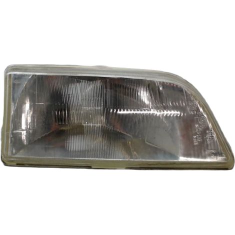 [PRODUIT D'OCCASION] Phare Droit CITROEN Ax Phase 2 1991-1998 ♻️ Ref Oe. 95625003 - Garantie à vie (1/2)