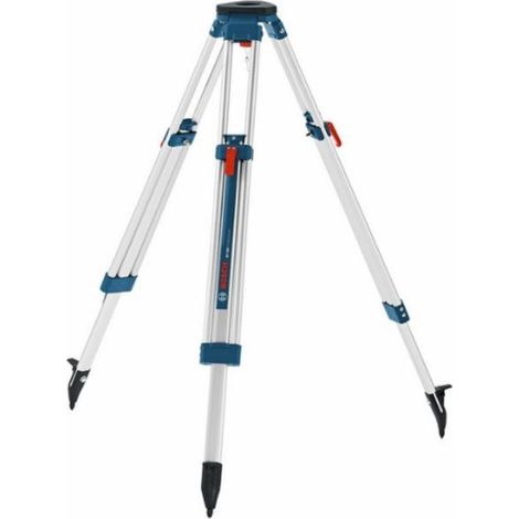 Trípode de construcción BT 160