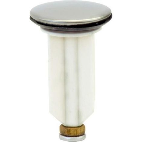 Cornat Bonde à grille excentrique 35 mm Multicolore - TEC317414