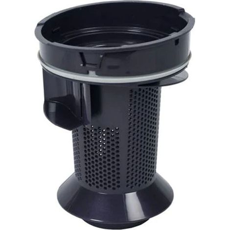 Séparateur violet
