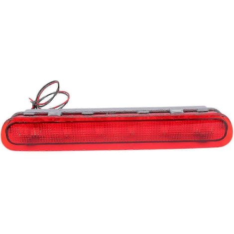 Troisième feu stop à LED pour Toyota Hilux Vigo Mk6 SR5 2005 - 2014 81570 - 0k080 (1/4)