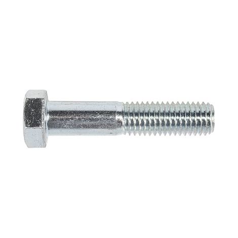 Boulon Hustler 029934